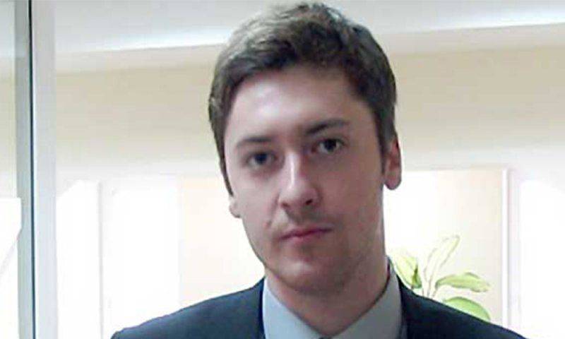 Киевский суд признал российскую агрессию на территории Украины Киевский суд признал российскую агрессию на территории Украины