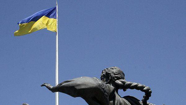 Украина пригрозила израильтянам санкциями за сотрудничество с Крымом Украина пригрозила израильтянам санкциями за сотрудничество с Крымом