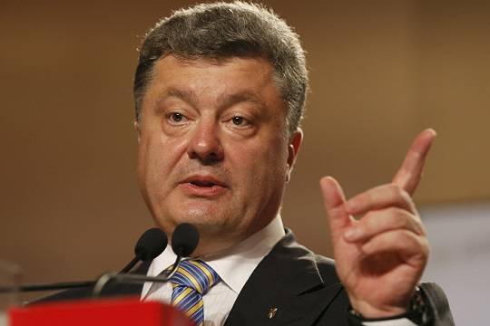 Зачем президенту Украины кортеж «Скорой помощи»? Зачем президенту Украины кортеж «Скорой помощи»?