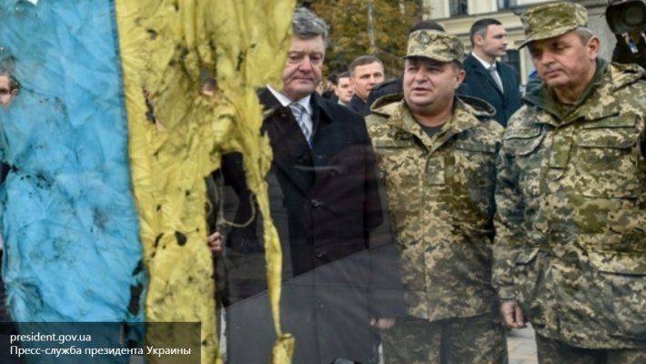 Украинцы покрепче запирают двери перед седьмой волной мобилизации Украинцы покрепче запирают двери перед седьмой волной мобилизации