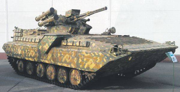 Новая военная доктрина Украины. Реализуемость планов Новая военная доктрина Украины. Реализуемость планов