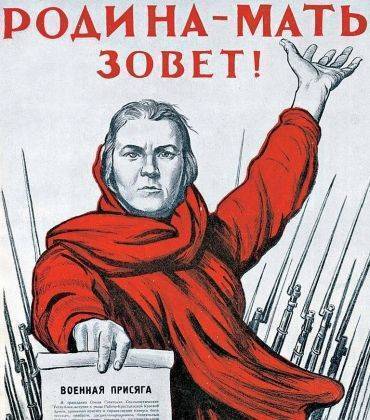 Путин теряет время? Путин теряет время?