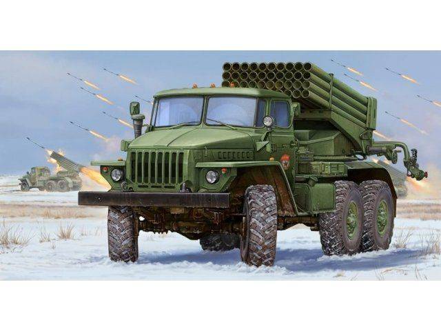 Украинская военная техника исчезла с мест её постоянного хранения. Вопрос: где «всплывет»? Украинская военная техника исчезла с мест её постоянного хранения. Вопрос: где «всплывет»?
