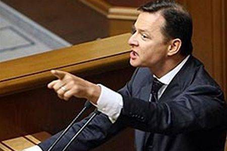 США перестали допускать главу МИД Украины к важным переговорам США перестали допускать главу МИД Украины к важным переговорам