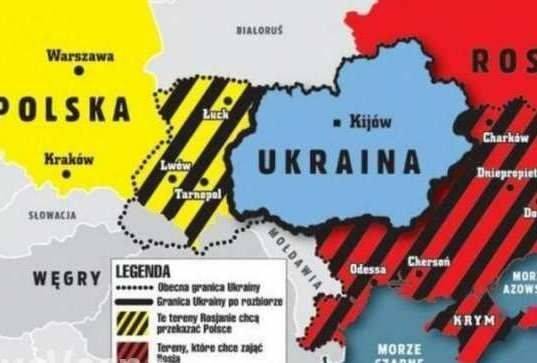 Россия и США договорились по Украине? Россия и США договорились по Украине?
