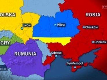 Россия и США договорились по Украине? Россия и США договорились по Украине?