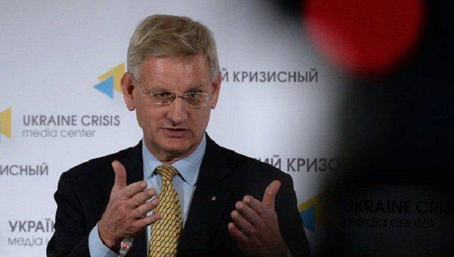 Новости Украины – мы снова со шведами Новости Украины – мы снова со шведами