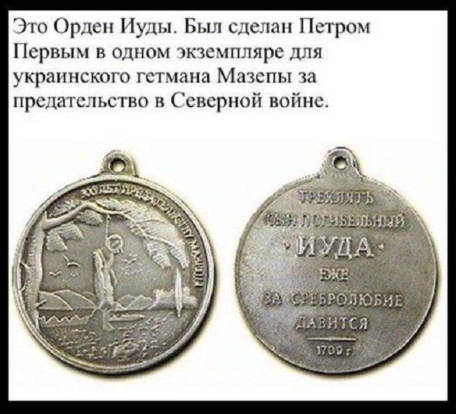 Новости Украины – мы снова со шведами Новости Украины – мы снова со шведами