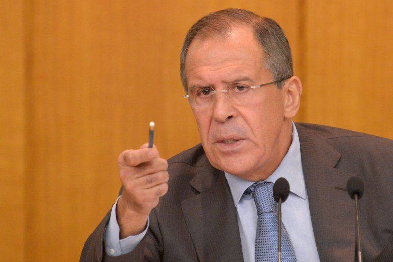 В докладах ООН не отражено, что Турция торгует контрабандной нефтью В докладах ООН не отражено, что Турция торгует контрабандной нефтью