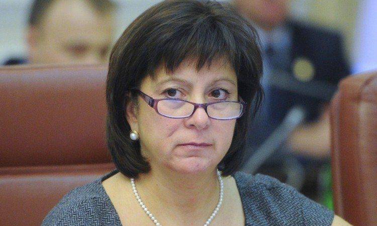 Украина считает, что Россия пойдет навстречу Киеву Украина считает, что Россия пойдет навстречу Киеву