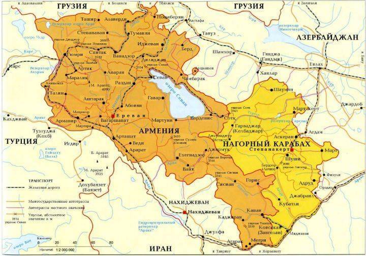 Россия готовится к войне с Турцией? Россия готовится к войне с Турцией?