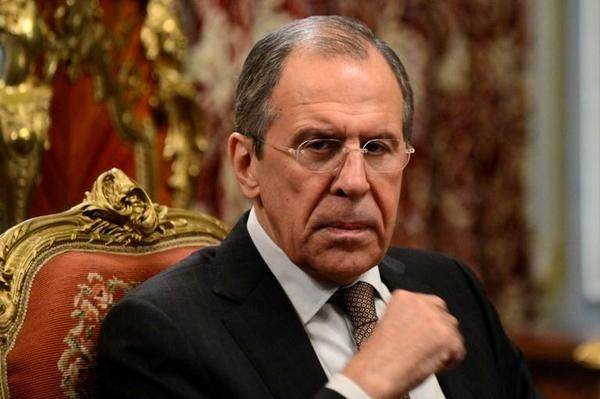 «По большому счету, все все понимают» «По большому счету, все все понимают»