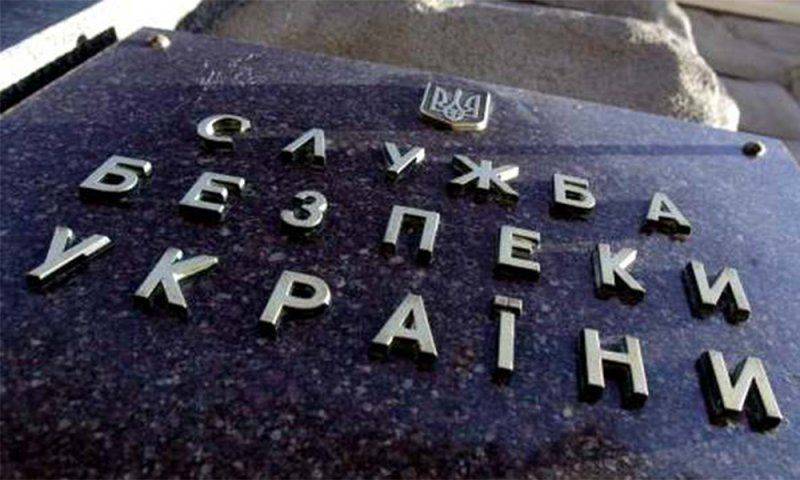 Как харьковские чиновники выписывают себе 500%-ные премии Как харьковские чиновники выписывают себе 500%-ные премии