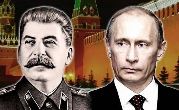 Второй ближневосточный гамбит России Второй ближневосточный гамбит России