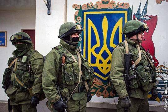 Боевики «Азова» записали видеообращение с угрозами Нидерландам Боевики «Азова» записали видеообращение с угрозами Нидерландам