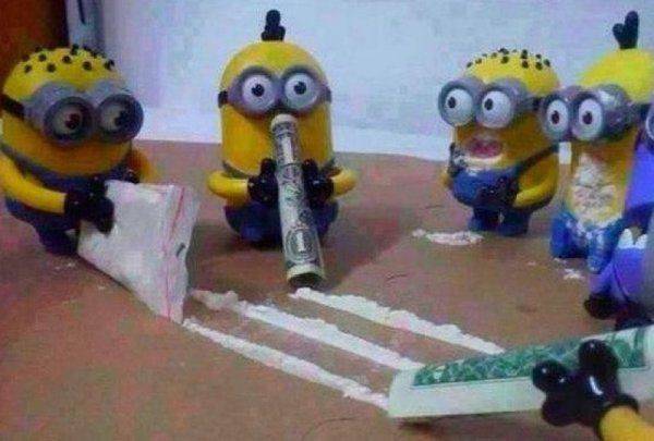 Глазные капли «Грант» наводят резкость. Оказывается, украинские телеканалы практикуют язык ненависти   Глазные капли «Грант» наводят резкость. Оказывается, украинские телеканалы практикуют язык ненависти