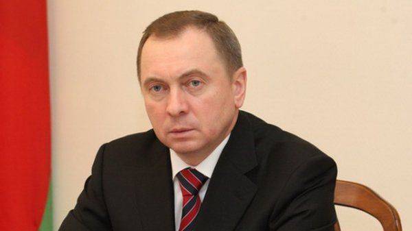 «Это ненормально»: Белоруссия жаждет экономической независимости от России «Это ненормально»: Белоруссия жаждет экономической независимости от России