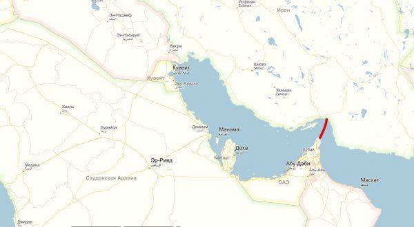 Почти все С-300 сняты с дежурства: Иран создает бесполетную зону Почти все С-300 сняты с дежурства: Иран создает бесполетную зону