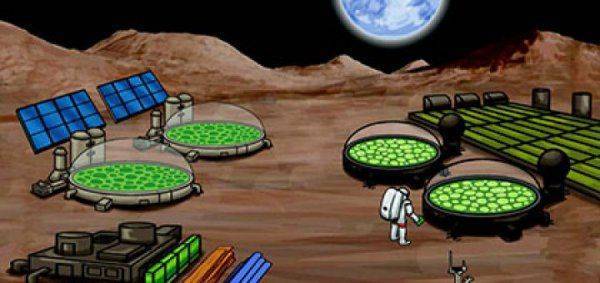 Украинцы заменят русский газ собственным калом Украинцы заменят русский газ собственным калом