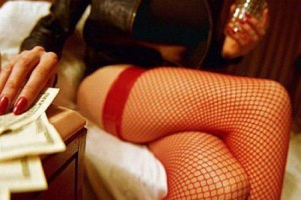 Победа майдана! Украинки вытеснили россиянок из проституции и порнобизнеса Победа майдана! Украинки вытеснили россиянок из проституции и порнобизнеса