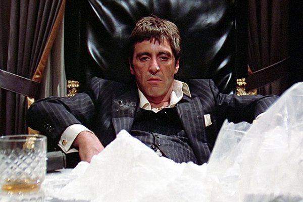 Фильмы США: наркобарон Коротышка станет новой звездой Голливуда! Фильмы США: наркобарон Коротышка станет новой звездой Голливуда!