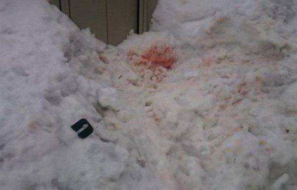 Новые подробности резни на закарпатском курорте: в Правом секторе подтвердили участие в инциденте своих боевиков  Новые подробности резни на закарпатском курорте: в Правом секторе подтвердили участие в инциденте своих боевиков