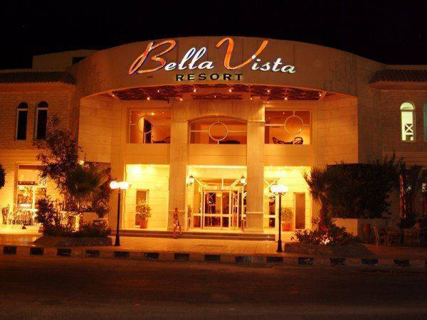 Тьма египетская Тьма египетская