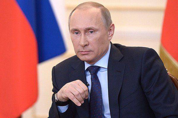 Владимир Путин: Я не друг, не невеста и не жених, я президент Российской Федерации. Я отстаиваю интересы 146 млн человек Владимир Путин: Я не друг, не невеста и не жених, я президент Российской Федерации. Я отстаиваю интересы 146 млн человек
