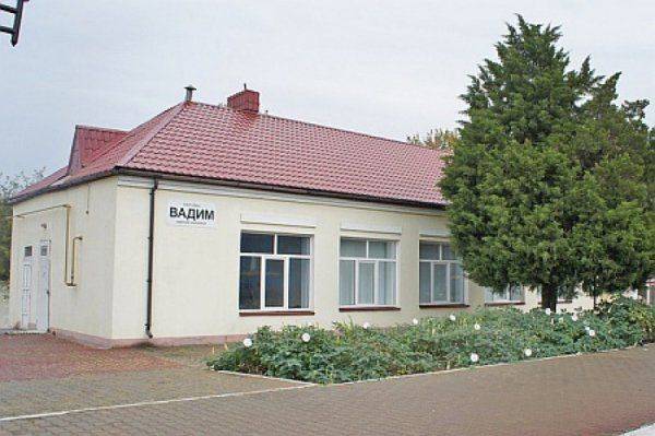 НаХерсон: как дикая пьянка косит «хероев» НаХерсон: как дикая пьянка косит «хероев»