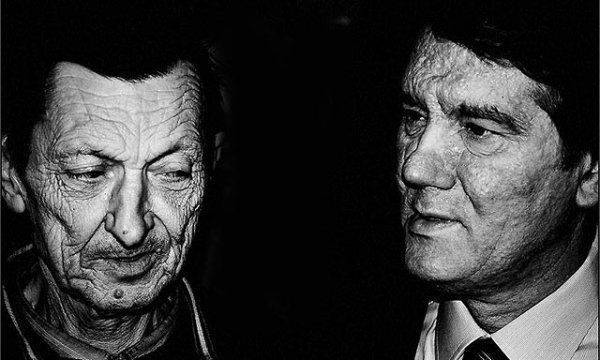 Сказочник Страшного Суда Сказочник Страшного Суда