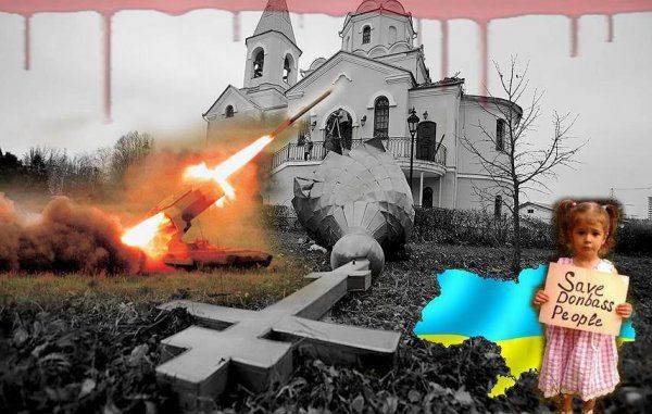 Она могла бы жить! Она могла бы жить!