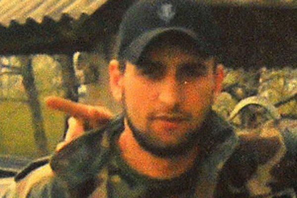 Убийца Немцова был завербован на Украине. Дурицкая ему помогала Убийца Немцова был завербован на Украине. Дурицкая ему помогала