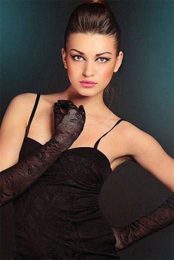 Убийца Немцова был завербован на Украине. Дурицкая ему помогала Убийца Немцова был завербован на Украине. Дурицкая ему помогала