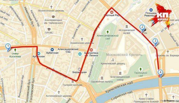 Убийца Немцова был завербован на Украине. Дурицкая ему помогала Убийца Немцова был завербован на Украине. Дурицкая ему помогала