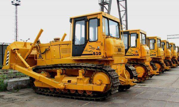 Опорный банк "Ростеха"; проблемы и решения Опорный банк "Ростеха"; проблемы и решения