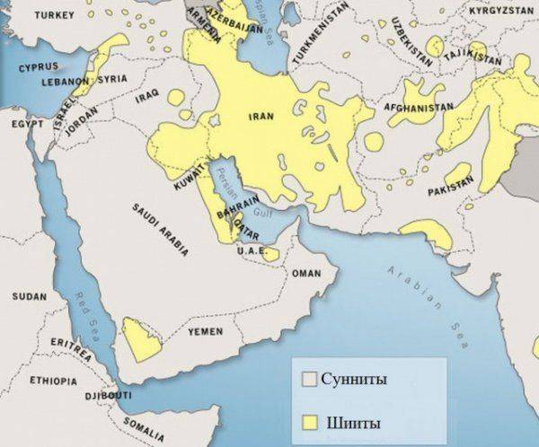 Ротшильды переезжают в Россию. Испытание медными трубами Ротшильды переезжают в Россию. Испытание медными трубами