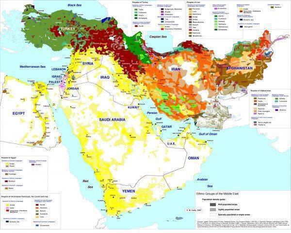 Ротшильды переезжают в Россию. Испытание медными трубами Ротшильды переезжают в Россию. Испытание медными трубами