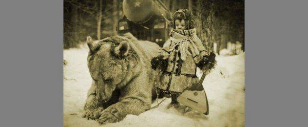 Величайшие изобретения русских Величайшие изобретения русских