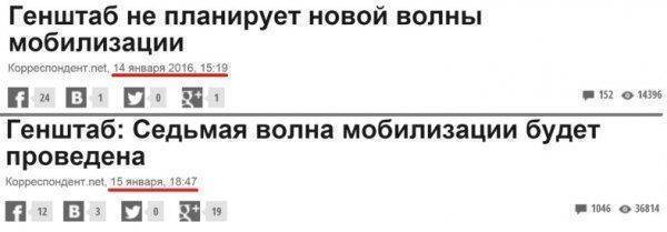 Антирейтинг недели. Провальный «бенефис» Порошенко, уткоэльфы и «Ухо Ганапольского»   Антирейтинг недели. Провальный «бенефис» Порошенко, уткоэльфы и «Ухо Ганапольского»