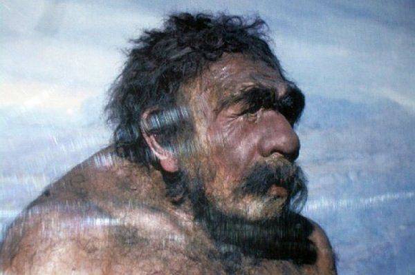 Ищите Атлантиду в Карпатах и самураев в Крыжополе: Львовский историк нанес «украинские точки» на карту мира   Ищите Атлантиду в Карпатах и самураев в Крыжополе: Львовский историк нанес «украинские точки» на карту мира