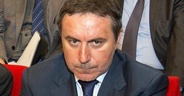 Кун-фу Ленура Ислямова Кун-фу Ленура Ислямова