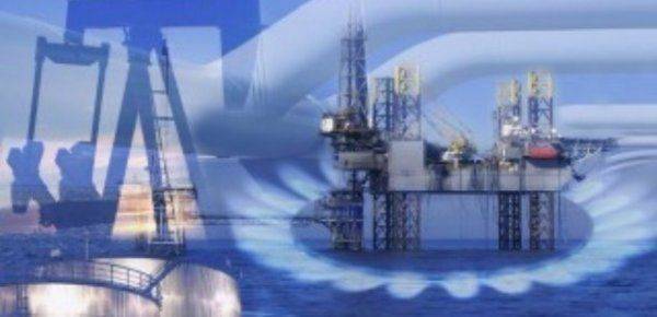 Голубой жасмин Голубой жасмин