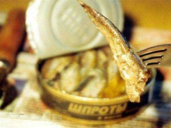 #баншпроты #баншпроты