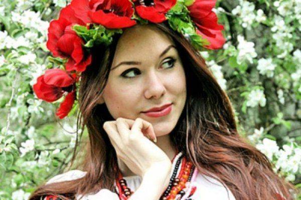 Предательство Цеевропы: окончательная победа села над городом Предательство Цеевропы: окончательная победа села над городом