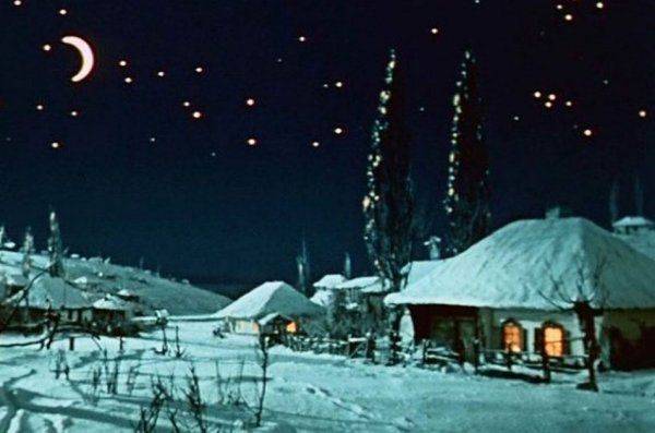 Соединенные хутора Украины Соединенные хутора Украины