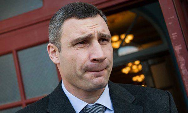 Закон и порядок в США