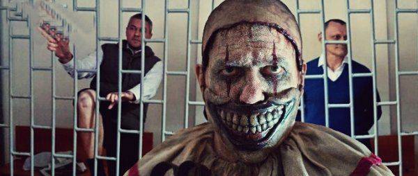 У  УНСОвца, обвиняемого в убийстве русских солдат, на суде поехала крыша У  УНСОвца, обвиняемого в убийстве русских солдат, на суде поехала крыша