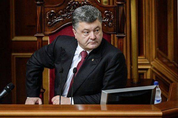 Тупик имени Вальцмана Тупик имени Вальцмана