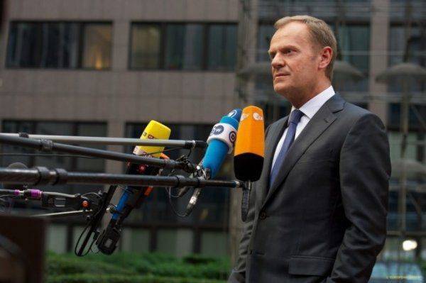 Официально подтверждено: шенгенская болезнь переходит в стадию неизлечимости Официально подтверждено: шенгенская болезнь переходит в стадию неизлечимости