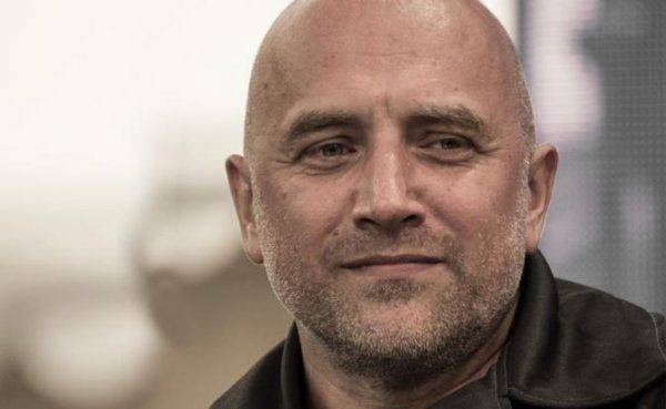 Искупаться в Днепре Искупаться в Днепре